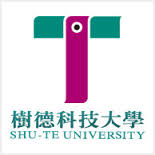 樹德科技大學